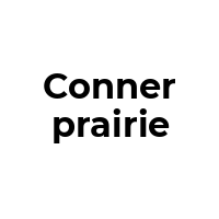 CONNERPRAIRIE Promo Codes  CONNERPRAIRIE Coupon Codes