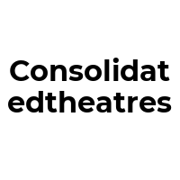 CONSOLIDATEDTHEATRES Promo Codes  CONSOLIDATEDTHEATRES Coupon Codes