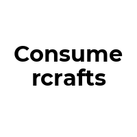 CONSUMERCRAFTS Promo Codes  CONSUMERCRAFTS Coupon Codes