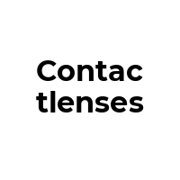 CONTACTLENSES Promo Codes  CONTACTLENSES Coupon Codes