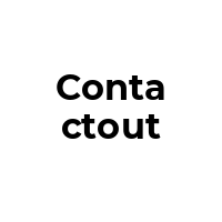 CONTACTOUT Promo Codes  CONTACTOUT Coupon Codes