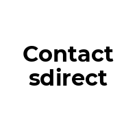 CONTACTSDIRECT Promo Codes  CONTACTSDIRECT Coupon Codes
