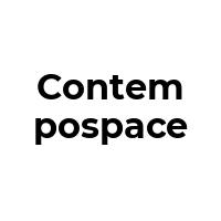 CONTEMPOSPACE Promo Codes  CONTEMPOSPACE Coupon Codes