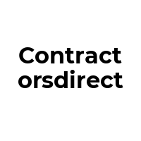 CONTRACTORSDIRECT Promo Codes  CONTRACTORSDIRECT Coupon Codes