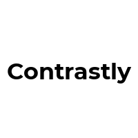 CONTRASTLY Promo Codes  CONTRASTLY Coupon Codes