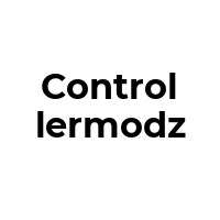 CONTROLLERMODZ Promo Codes  CONTROLLERMODZ Coupon Codes