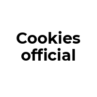 COOKIESOFFICIAL Promo Codes  COOKIESOFFICIAL Coupon Codes