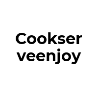 COOKSERVEENJOY Promo Codes  COOKSERVEENJOY Coupon Codes