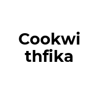 COOKWITHFIKA Promo Codes  COOKWITHFIKA Coupon Codes