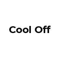 COOL-OFF Promo Codes  COOL-OFF Coupon Codes