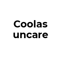 COOLASUNCARE Promo Codes  COOLASUNCARE Coupon Codes