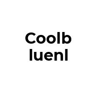 COOLBLUENL Promo Codes  COOLBLUENL Coupon Codes