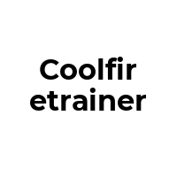 COOLFIRETRAINER Promo Codes  COOLFIRETRAINER Coupon Codes