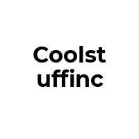 COOLSTUFFINC Promo Codes  COOLSTUFFINC Coupon Codes