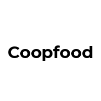 COOPFOOD Promo Codes  COOPFOOD Coupon Codes