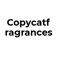 COPYCATFRAGRANCES Promo Codes  COPYCATFRAGRANCES Coupon Codes