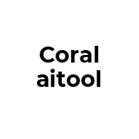 CORALAITOOL Promo Codes  CORALAITOOL Coupon Codes