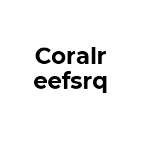 CORALREEFSRQ Promo Codes  CORALREEFSRQ Coupon Codes
