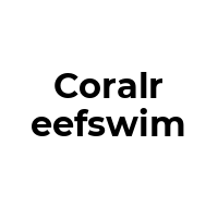 CORALREEFSWIM Coupons