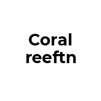 CORALREEFTN Promo Codes  CORALREEFTN Coupon Codes
