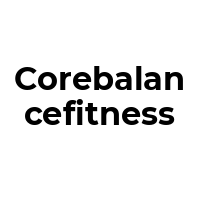 COREBALANCEFITNESS Promo Codes  COREBALANCEFITNESS Coupon Codes