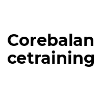 COREBALANCETRAINING Promo Codes  COREBALANCETRAINING Coupon Codes