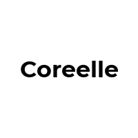 COREELLE Promo Codes  COREELLE Coupon Codes