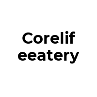 CORELIFEEATERY Promo Codes  CORELIFEEATERY Coupon Codes