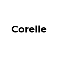 CORELLE Promo Codes  CORELLE Coupon Codes