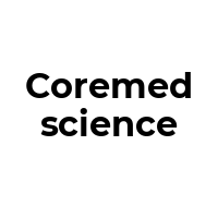 COREMEDSCIENCE Promo Codes  COREMEDSCIENCE Coupon Codes