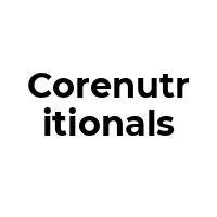 CORENUTRITIONALS Promo Codes  CORENUTRITIONALS Coupon Codes