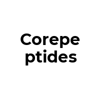 COREPEPTIDES Promo Codes  COREPEPTIDES Coupon Codes