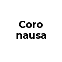 CORONAUSA Promo Codes  CORONAUSA Coupon Codes