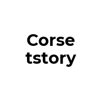 CORSETSTORY Promo Codes  CORSETSTORY Coupon Codes