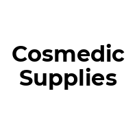 COSMEDIC-SUPPLIES Promo Codes  COSMEDIC-SUPPLIES Coupon Codes