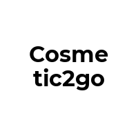 COSMETIC2GO Promo Codes  COSMETIC2GO Coupon Codes