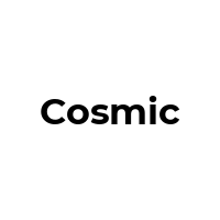 COSMIC Promo Codes  COSMIC Coupon Codes