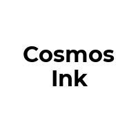 COSMOS-INK Promo Codes  COSMOS-INK Coupon Codes