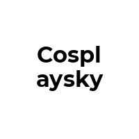 COSPLAYSKY Promo Codes  COSPLAYSKY Coupon Codes