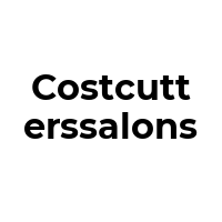 COSTCUTTERSSALONS Promo Codes  COSTCUTTERSSALONS Coupon Codes