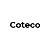 COTECO Promo Codes  COTECO Coupon Codes