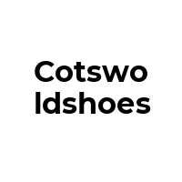 COTSWOLDSHOES Promo Codes  COTSWOLDSHOES Coupon Codes