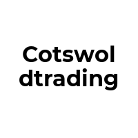 COTSWOLDTRADING Promo Codes  COTSWOLDTRADING Coupon Codes
