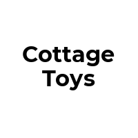 COTTAGE-TOYS Promo Codes  COTTAGE-TOYS Coupon Codes