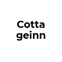 COTTAGEINN Promo Codes  COTTAGEINN Coupon Codes