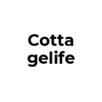COTTAGELIFE Promo Codes  COTTAGELIFE Coupon Codes