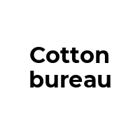 COTTONBUREAU Promo Codes  COTTONBUREAU Coupon Codes
