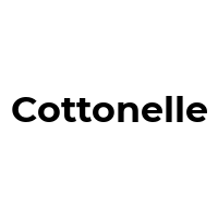 COTTONELLE Promo Codes  COTTONELLE Coupon Codes