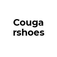 COUGARSHOES Promo Codes  COUGARSHOES Coupon Codes