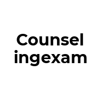 COUNSELINGEXAM Promo Codes  COUNSELINGEXAM Coupon Codes